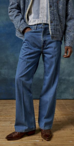 Levi's Pants