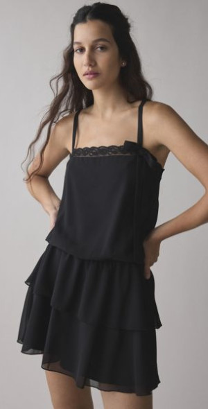 Motel Dresses Motel Dresses