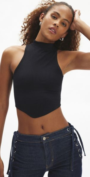 urban_outfitters_out_from_unde