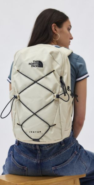 vintage womens bicycles Raleigh Capri Mixte Ladies Stepthrough Bicycle – Coco's Variety Rain Poncho Eastpak Padded Pak R Size 1:M/L perfect for picnic trips