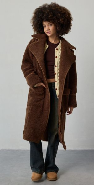 urban_outfitters_ugg_ugg_sema_