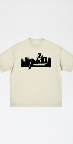 Urban Outfitters - Ariana Grande UO Exclusive eternal sunshine