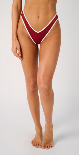 WeWoreWhat Swimwear display picture 1